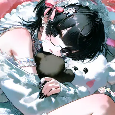 Profile image of モル
