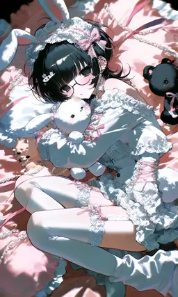 Profile image of モル