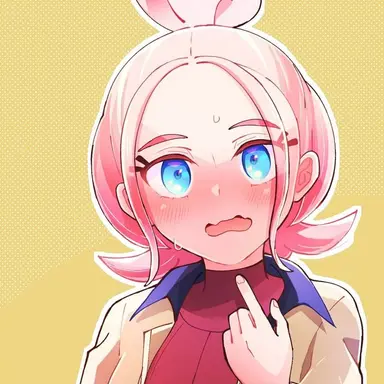 Profile image of 타니