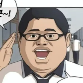 Profile image of 오덕수