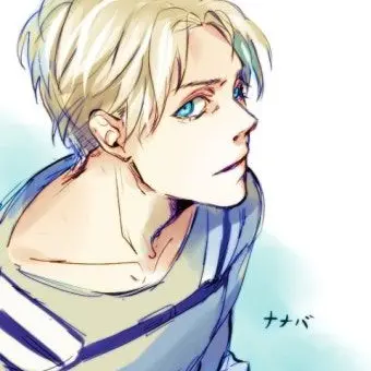 Profile image of 나나바