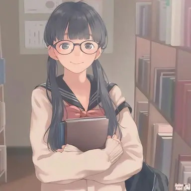 Profile image of 김래원