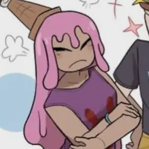 Profile image of 118o8