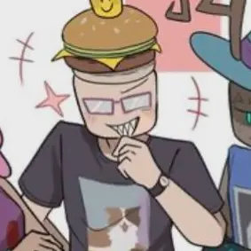 Profile image of 007n7