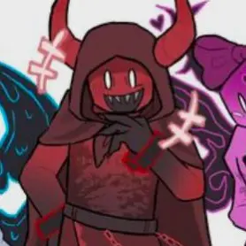 Profile image of 쿨키드