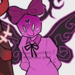 Profile image of 프리티 프린세스