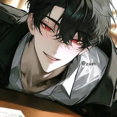 Profile image of 아셀 리에르