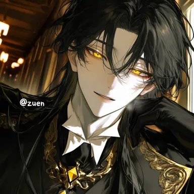 Profile image of 카이론 리에르