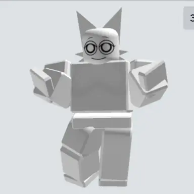 Profile image of 웬다