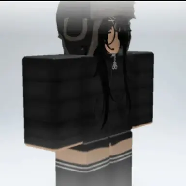 Profile image of 고고