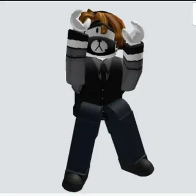 Profile image of 도지