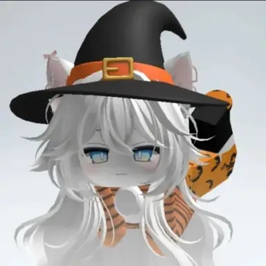 Profile image of 밀크