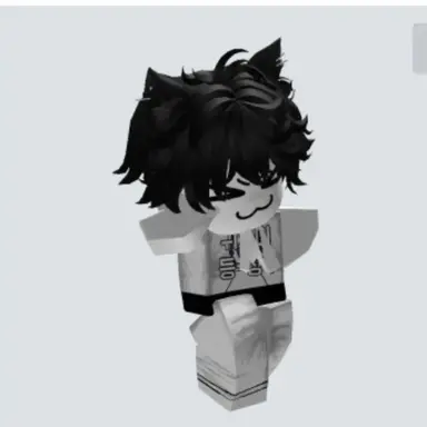 Profile image of 뇨냥