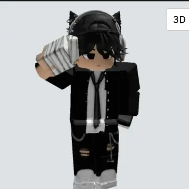 Profile image of 잭스