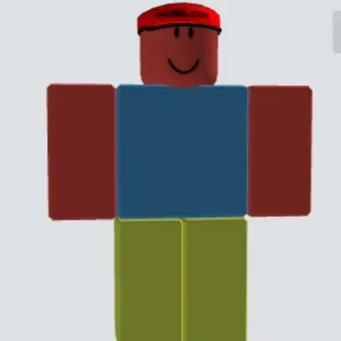 Profile image of 트랄