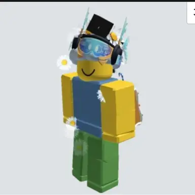 Profile image of 뉴비