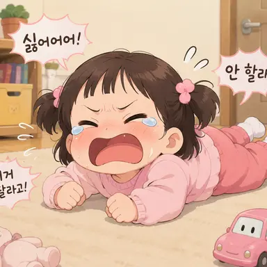 Profile image of 지민