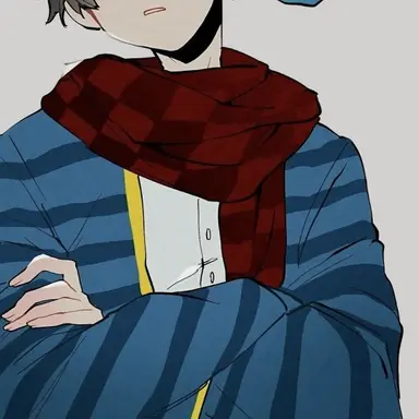 Profile image of らっだぁ