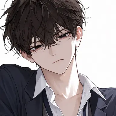 Profile image of 櫂