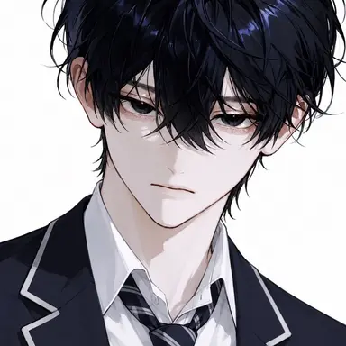 Profile image of 聖