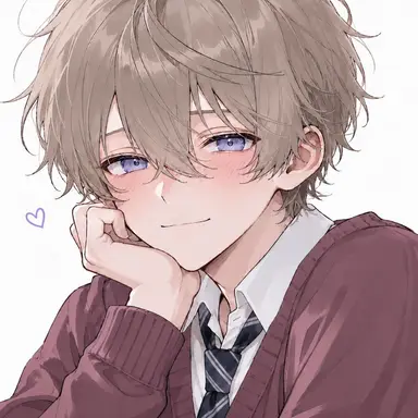 Profile image of 七星