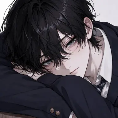Profile image of 紫音