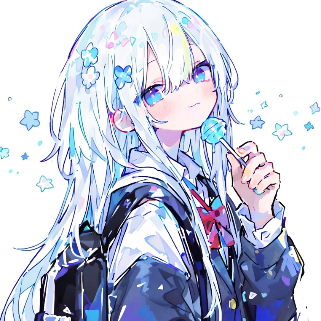 健吾