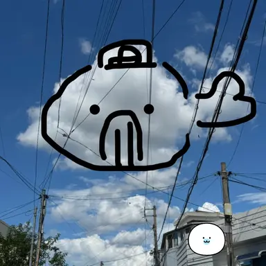 Profile image of 미수반