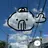 미수반
