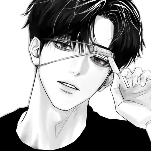 y.bnxxc의 류한영