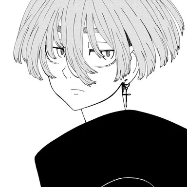 Profile image of 霧島 凪