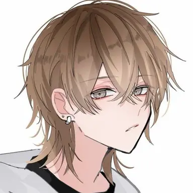 Profile image of 雷凛 蓮