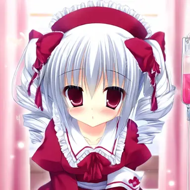 Profile image of 有栖