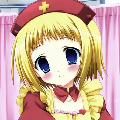 Profile image of こむぎ