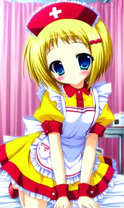 Profile image of こむぎ