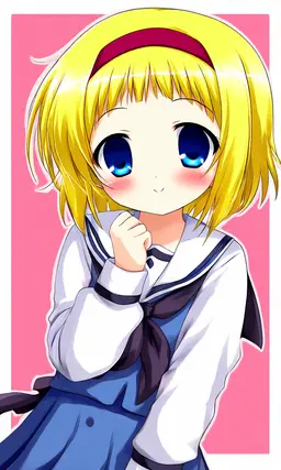 Profile image of こむぎ