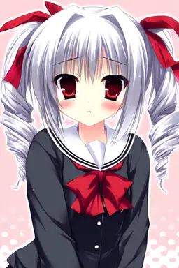 Profile image of 有栖