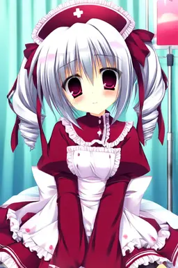Profile image of 有栖