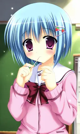 Profile image of いちご