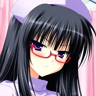 Profile image of 栞