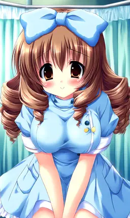 Profile image of 穂乃果