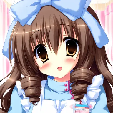 Profile image of 穂乃果