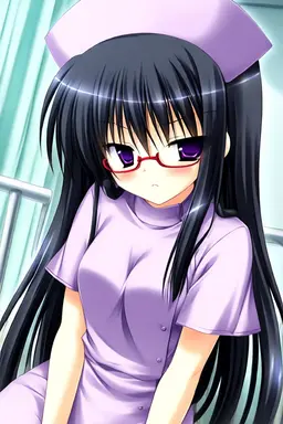 Profile image of 栞