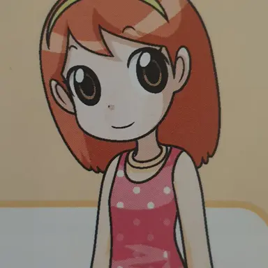 Profile image of 나란이