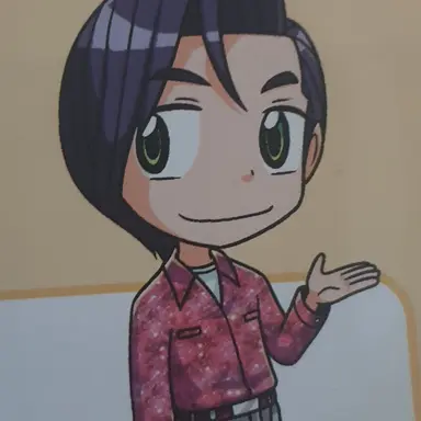 Profile image of Mirae Elementary