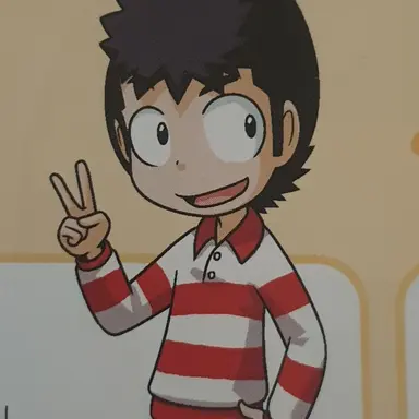 Profile image of 범우주