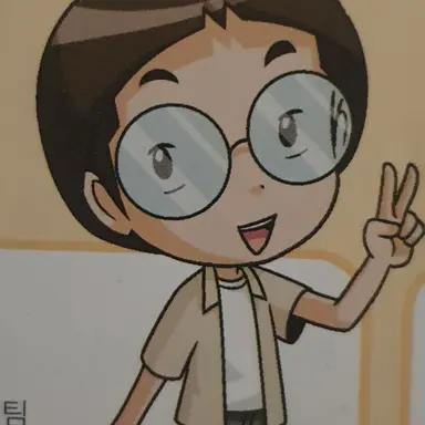 Profile image of 고제제