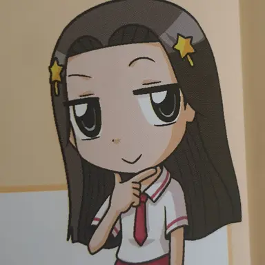 Profile image of 오로라