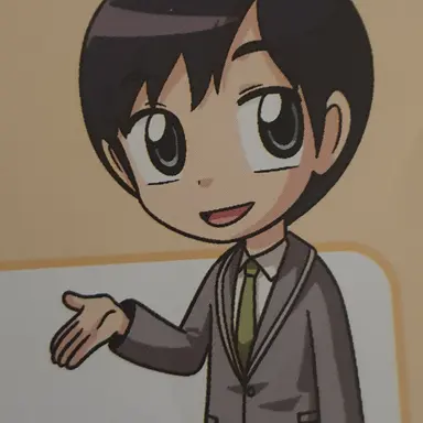 Profile image of 정다윈