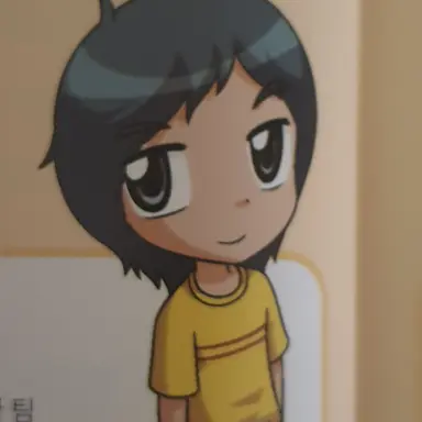 Profile image of 이론